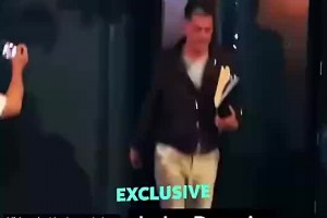 果然在談續(xù)約？此前東契奇雷迪克佩林卡聚餐！佩總抱著文件夾