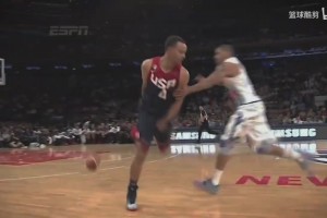 真的沒看夠?。∶麍雒妫簬炖锉硞髦ス潜┛?！