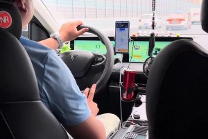 [錄像]聯(lián)盟杯-邁阿密國際vs拿加沙 下半場錄像