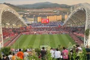 笑到崩潰了！羅伊斯：怎么到我這就區(qū)別對待啊？