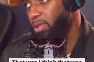 麥迪：去火箭前 我有機會加入奧胖科比卻被我拒絕 現(xiàn)在想應該去