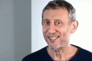 虐菜！巴薩簡單撞墻配合，17歲小將托尼-費(fèi)爾南德斯破門