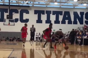 這一次我會(huì)珍惜他剩下的比賽！歲月在格里茲曼身上留下了痕跡~