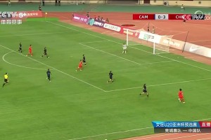 女生：心疼張元英穿清涼衣服開球，到底是誰在逼迫她