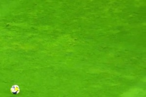 維尼修斯球員集錦：速度與技術(shù)兼具的邊路天才球員