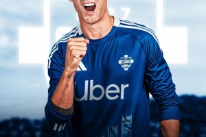 再回歸意甲！HWG！科莫簽下AC米蘭前鋒莫拉塔！欣賞集錦吧