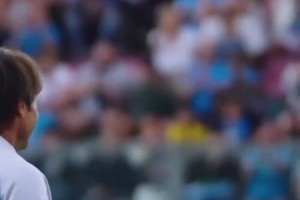 德布勞內(nèi)談孔蒂的魔鬼訓練：在我的年紀，一切可以慢慢了解！