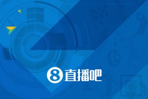 【集錦】友誼賽-小蜘蛛破門格列茲曼建功 馬競(jìng)2-0紐卡