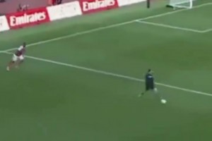 這就是責任感！賴斯：我自己丟的球我自己追回