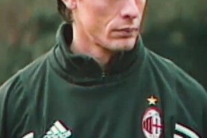 超級(jí)皮波！剛剛過(guò)完52歲生日，回顧因扎吉米蘭經(jīng)典時(shí)刻！