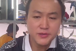 網(wǎng)傳見C羅一面18萬？王濤：就是純騙你，壓根沒見面會(huì)