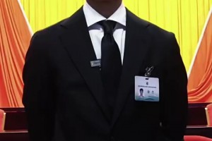 渾身都是假動作！像東契奇這種靠節(jié)奏和身體打球的選手，真難防啊