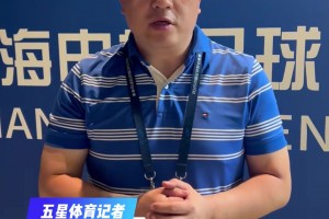 媒體評(píng)申花：德比戰(zhàn)失利!斯帥變陣自亂陣腳?申花中場(chǎng)重組釀苦果