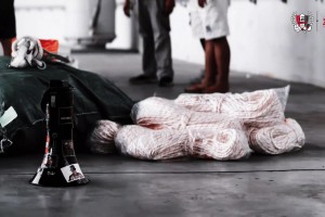 亞冠來(lái)襲！成都球迷們準(zhǔn)備好了嗎？！