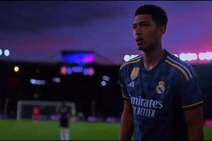 銀河戰(zhàn)艦再啟航？你最喜歡哪一個(gè)時(shí)期的皇馬？