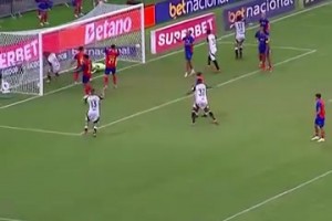 這表情太難繃了！孫興慜的食物二選一！美國(guó)vs家鄉(xiāng)！