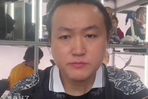 王濤：有些梅西球迷不愛聽，但梅西商業(yè)合作報(bào)價(jià)一直比C羅低