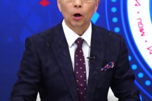 詹俊：倫敦之鷹水晶宮無(wú)愧豪門(mén)殺手，利物浦新賽季首要目標(biāo)：衛(wèi)冕