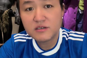 王濤：梅西世界杯商業(yè)價(jià)值超越過C羅是事實(shí)，但總體C羅更高一些