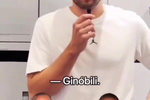 東契奇選擇得分后衛(wèi)！大家覺得77的眼光如何？