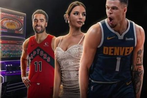 你很實(shí)誠(chéng)！小波特：每個(gè)人都有軟肋，我的軟肋就是女人！