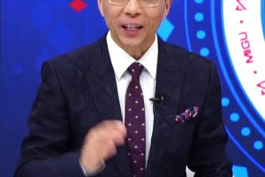 今年英超同以往有哪些不同？詹?。汉篱T是真的壕，芬威也是有錢人