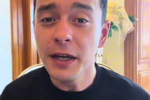 解說依力：如果18年詹姆斯平替18年MVP哈登，那火箭在季后賽能擊敗勇士