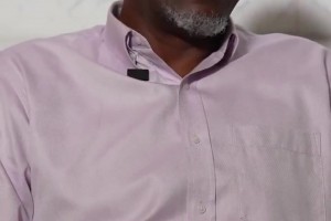 NBA揭幕戰(zhàn)的宣傳片，從畫面到聲音都有種爺青回的感覺