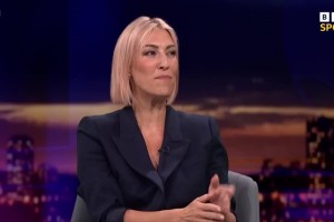 認(rèn)可嗎？魯尼預(yù)測(cè)英超新賽季前五排名：曼聯(lián)第5&利物浦冠軍