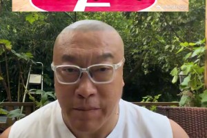 馬?。褐袊谢@亞洲杯肯定拿塊獎牌 亞洲對手只有澳大利亞