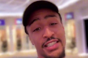 新援報到！科林斯來啦！快船隊會更上一層樓嗎？