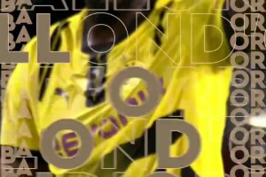 最后會(huì)挺近多少名？吉拉西金球獎(jiǎng)候選提名宣傳視頻！