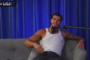 小波特：有人會想打假球讓大家都發(fā)財，我們真的收到過死亡威脅