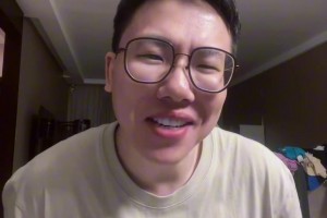 去雄鹿了！孔祥宇：科菲只能打順風局 真的逆風時刻讓他也沒用~