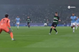 國(guó)外球迷：新賽季面對(duì)曼聯(lián)約克雷斯會(huì)上演這樣的場(chǎng)景嗎？