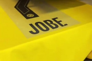 能達(dá)到哥哥的高度嗎？喬布貝林厄姆新賽季將身披黃黑七號(hào)！