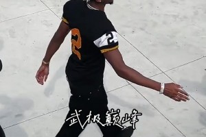 盡管有些人不喜歡，但是目前為止，他應(yīng)該是雷霆隊史第一人了!