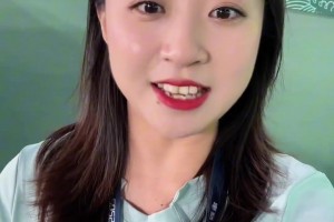 如果你是卡內(nèi)達(dá)或是斯盧茨基，本場(chǎng)你會(huì)如何排兵布陣?