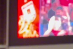 亞泰球迷高喊“杜震宇”，杜震宇回應(yīng)：感謝球迷朋友們還記得我