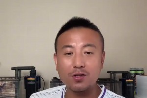 毛劍卿：范巴斯滕VS范尼，誰(shuí)是荷蘭第一中鋒？