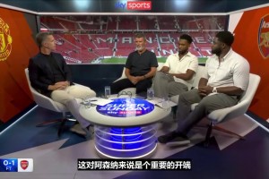 大伙~喜歡我約克雷斯的技術(shù)嗎？喜歡我約克雷斯的發(fā)型嗎