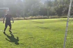 有驚無險！德國杯多特險勝紅白埃森賽后慶祝環(huán)節(jié)！