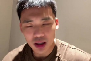 約克雷斯會水嗎？王楚淇：曼聯(lián)不弱，看虐菜，菜都虐不了就廢了