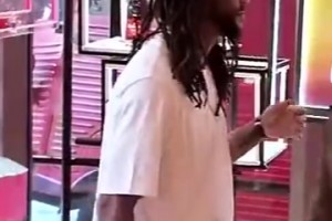 羅斯寄語(yǔ)楊瀚森：來(lái)NBA前兩年 要適應(yīng)節(jié)奏 找到自己打球方式