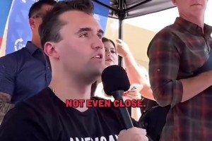 一場(chǎng)關(guān)于詹姆斯和喬丹誰(shuí)是GOAT的辯論賽……