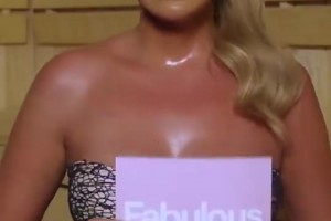 太陽(yáng)報(bào)：愛情島女明星透露已婚阿森納球員偷偷給她發(fā)私信