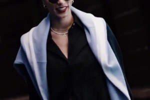 Wnba入場(chǎng)穿搭秀，你都認(rèn)識(shí)誰(shuí)！