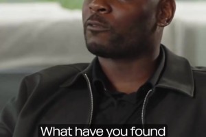 梅西更優(yōu)雅！穆勒：生涯前十年我一直支持C羅，但年長后支持梅西