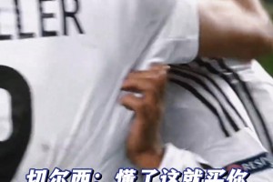 網(wǎng)友：他正在用最不聰明的方式，守著紅墻里最滾燙的熱愛！