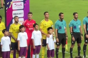 寶刀不老！36歲香川真司J聯(lián)賽再度破門(mén)